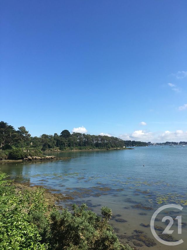 Afficher la photo en grand maison à louer - 5 pièces - 95.0 m2 - ARRADON - 56 - BRETAGNE - Century 21 Immobilière Du Golfe