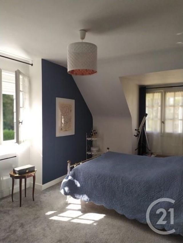 Afficher la photo en grand maison à louer - 5 pièces - 95.0 m2 - ARRADON - 56 - BRETAGNE - Century 21 Immobilière Du Golfe