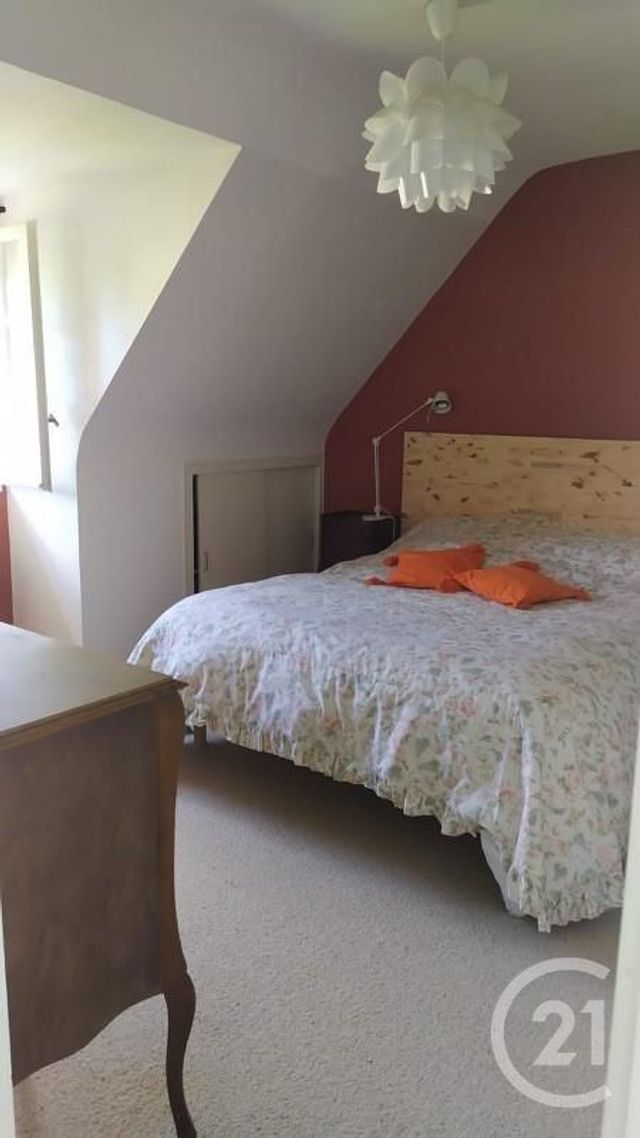 Afficher la photo en grand maison à louer - 5 pièces - 95.0 m2 - ARRADON - 56 - BRETAGNE - Century 21 Immobilière Du Golfe