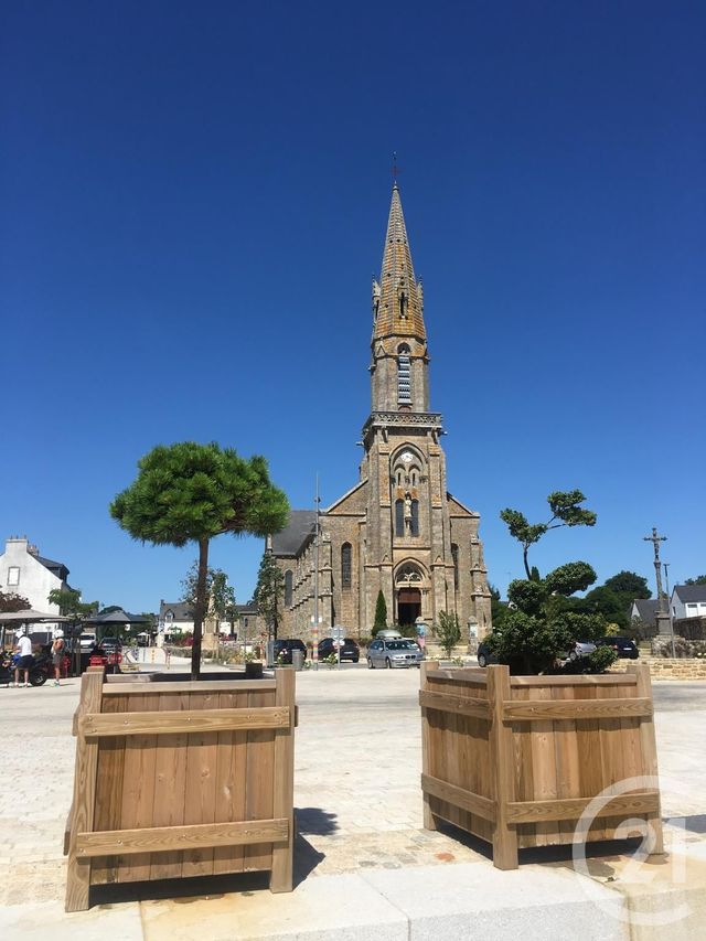 Afficher la photo en grand maison à louer - 5 pièces - 95.0 m2 - ARRADON - 56 - BRETAGNE - Century 21 Immobilière Du Golfe