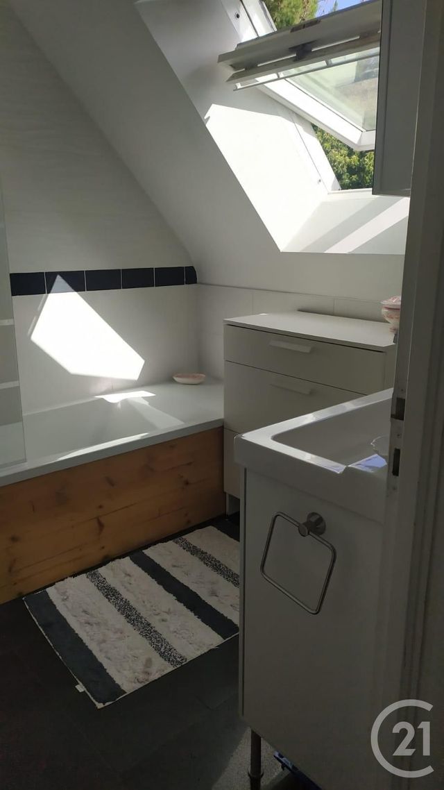 Afficher la photo en grand maison à louer - 5 pièces - 95.0 m2 - ARRADON - 56 - BRETAGNE - Century 21 Immobilière Du Golfe