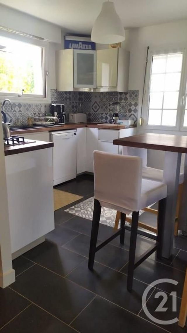 Afficher la photo en grand maison à louer - 5 pièces - 95.0 m2 - ARRADON - 56 - BRETAGNE - Century 21 Immobilière Du Golfe