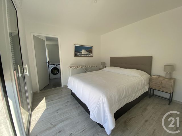 Afficher la photo en grand Appartement F2 à vendre - 2 pièces - 59.0 m2 - ARRADON - 56 - BRETAGNE - Century 21 Immobilière Du Golfe