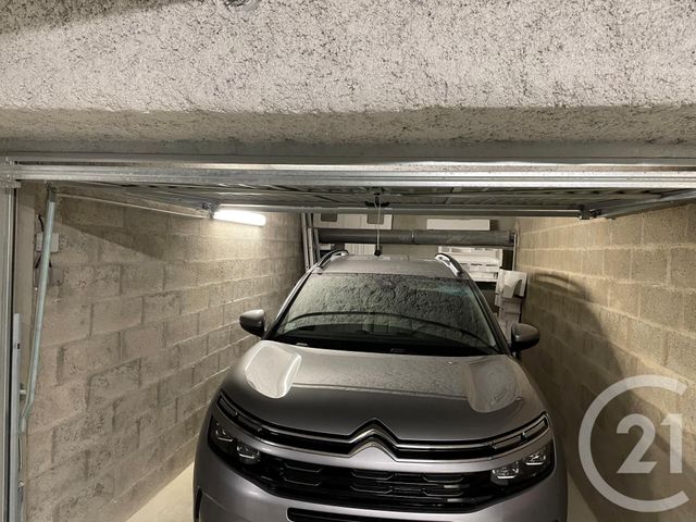 Afficher la photo en grand Appartement F2 à vendre - 2 pièces - 59.0 m2 - ARRADON - 56 - BRETAGNE - Century 21 Immobilière Du Golfe
