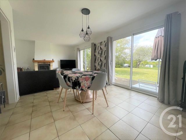 maison à vendre - 5 pièces - 100.0 m2 - PLOEREN - 56 - BRETAGNE - Century 21 Immobilière Du Golfe maison à vendre - 5 pièces - 100.0 m2 - PLOEREN - 56 - BRETAGNE - Century 21 Immobilière Du Golfe