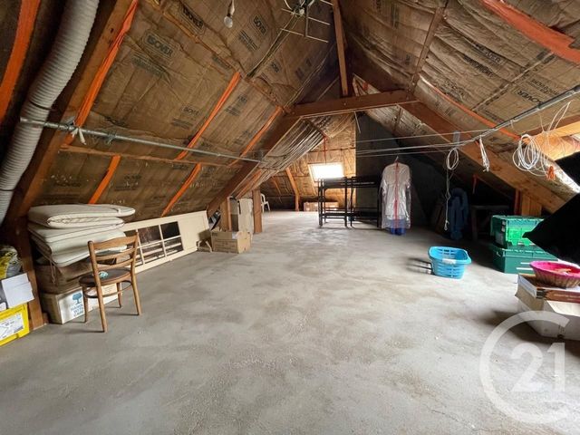 maison à vendre - 5 pièces - 100.0 m2 - PLOEREN - 56 - BRETAGNE - Century 21 Immobilière Du Golfe maison à vendre - 5 pièces - 100.0 m2 - PLOEREN - 56 - BRETAGNE - Century 21 Immobilière Du Golfe