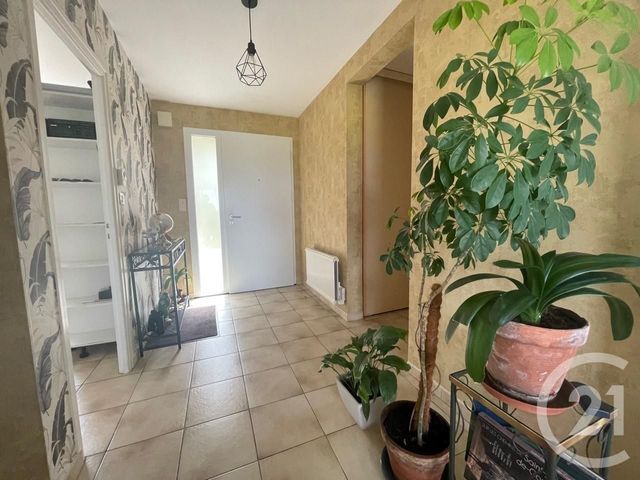 maison à vendre - 5 pièces - 100.0 m2 - PLOEREN - 56 - BRETAGNE - Century 21 Immobilière Du Golfe maison à vendre - 5 pièces - 100.0 m2 - PLOEREN - 56 - BRETAGNE - Century 21 Immobilière Du Golfe