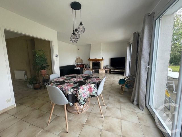 maison à vendre - 5 pièces - 100.0 m2 - PLOEREN - 56 - BRETAGNE - Century 21 Immobilière Du Golfe maison à vendre - 5 pièces - 100.0 m2 - PLOEREN - 56 - BRETAGNE - Century 21 Immobilière Du Golfe