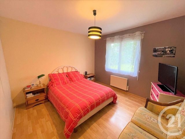 maison à vendre - 5 pièces - 100.0 m2 - PLOEREN - 56 - BRETAGNE - Century 21 Immobilière Du Golfe maison à vendre - 5 pièces - 100.0 m2 - PLOEREN - 56 - BRETAGNE - Century 21 Immobilière Du Golfe