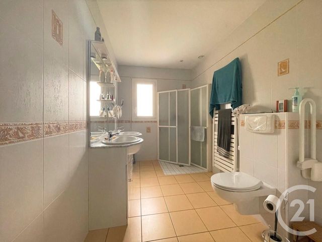 maison à vendre - 5 pièces - 100.0 m2 - PLOEREN - 56 - BRETAGNE - Century 21 Immobilière Du Golfe maison à vendre - 5 pièces - 100.0 m2 - PLOEREN - 56 - BRETAGNE - Century 21 Immobilière Du Golfe