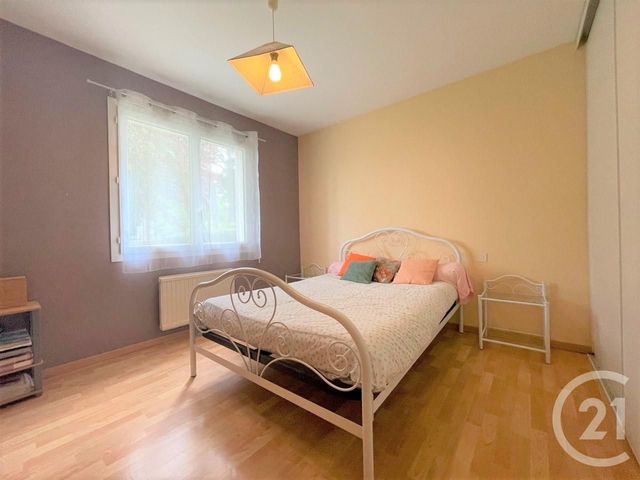 maison à vendre - 5 pièces - 100.0 m2 - PLOEREN - 56 - BRETAGNE - Century 21 Immobilière Du Golfe maison à vendre - 5 pièces - 100.0 m2 - PLOEREN - 56 - BRETAGNE - Century 21 Immobilière Du Golfe