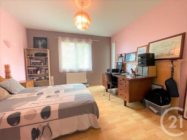 maison à vendre - 5 pièces - 100.0 m2 - PLOEREN - 56 - BRETAGNE - Century 21 Immobilière Du Golfe maison à vendre - 5 pièces - 100.0 m2 - PLOEREN - 56 - BRETAGNE - Century 21 Immobilière Du Golfe