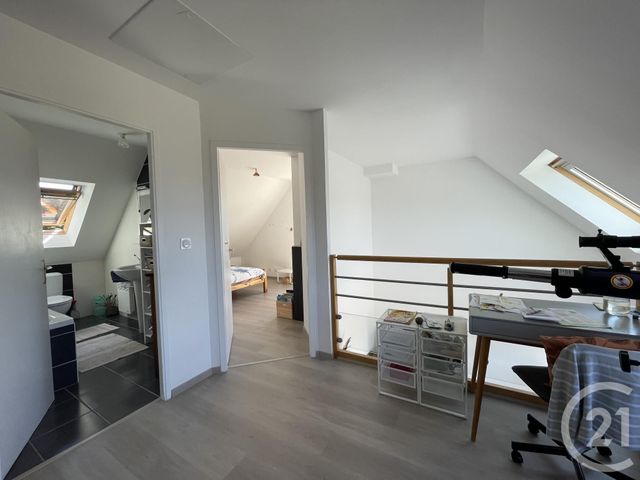 maison à vendre - 5 pièces - 98.76 m2 - LARMOR BADEN - 56 - BRETAGNE - Century 21 Immobilière Du Golfe maison à vendre - 5 pièces - 98.76 m2 - LARMOR BADEN - 56 - BRETAGNE - Century 21 Immobilière Du Golfe