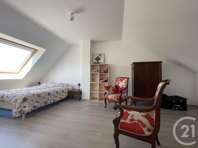 maison à vendre - 5 pièces - 98.76 m2 - LARMOR BADEN - 56 - BRETAGNE - Century 21 Immobilière Du Golfe maison à vendre - 5 pièces - 98.76 m2 - LARMOR BADEN - 56 - BRETAGNE - Century 21 Immobilière Du Golfe