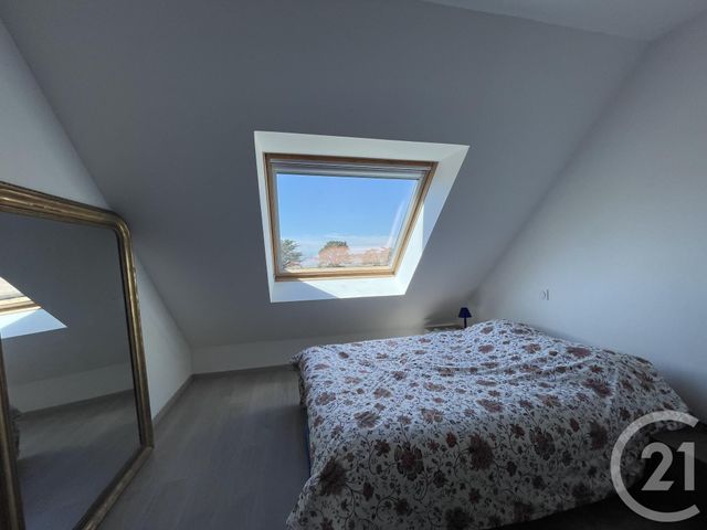 maison à vendre - 5 pièces - 98.76 m2 - LARMOR BADEN - 56 - BRETAGNE - Century 21 Immobilière Du Golfe maison à vendre - 5 pièces - 98.76 m2 - LARMOR BADEN - 56 - BRETAGNE - Century 21 Immobilière Du Golfe