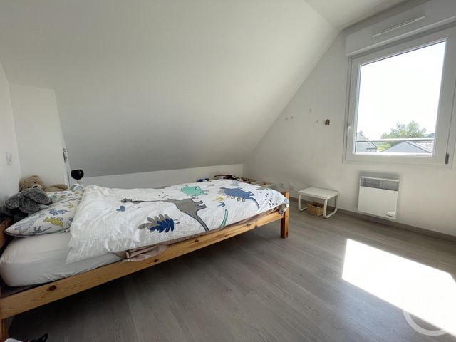 maison à vendre - 5 pièces - 98.76 m2 - LARMOR BADEN - 56 - BRETAGNE - Century 21 Immobilière Du Golfe maison à vendre - 5 pièces - 98.76 m2 - LARMOR BADEN - 56 - BRETAGNE - Century 21 Immobilière Du Golfe