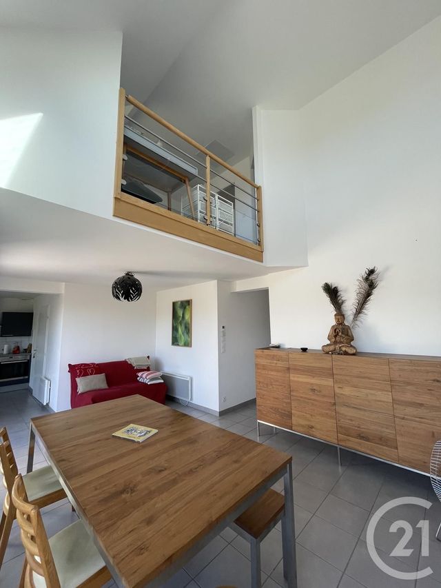 maison à vendre - 5 pièces - 98.76 m2 - LARMOR BADEN - 56 - BRETAGNE - Century 21 Immobilière Du Golfe maison à vendre - 5 pièces - 98.76 m2 - LARMOR BADEN - 56 - BRETAGNE - Century 21 Immobilière Du Golfe