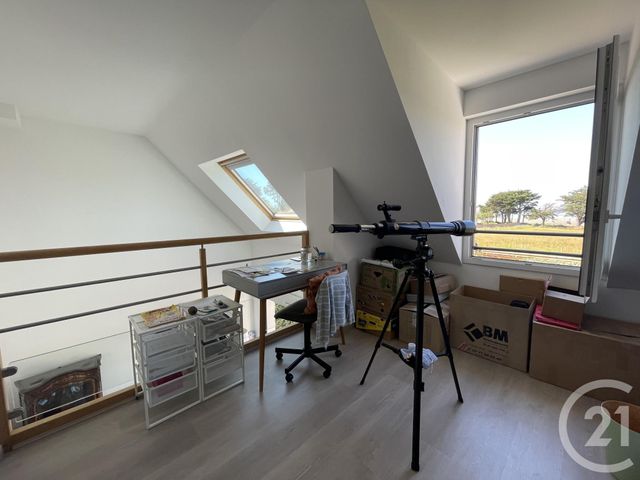 maison à vendre - 5 pièces - 98.76 m2 - LARMOR BADEN - 56 - BRETAGNE - Century 21 Immobilière Du Golfe maison à vendre - 5 pièces - 98.76 m2 - LARMOR BADEN - 56 - BRETAGNE - Century 21 Immobilière Du Golfe