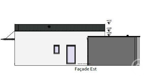 maison à vendre - 5 pièces - 118.86 m2 - PLOEREN - 56 - BRETAGNE - Century 21 Immobilière Du Golfe maison à vendre - 5 pièces - 118.86 m2 - PLOEREN - 56 - BRETAGNE - Century 21 Immobilière Du Golfe