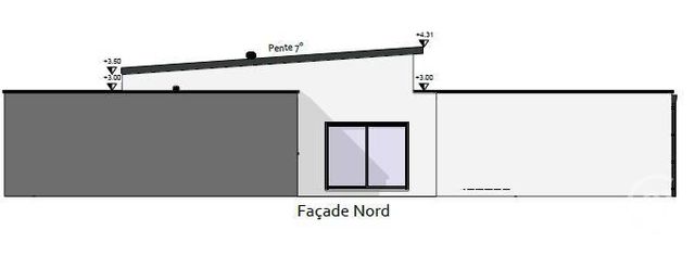 maison à vendre - 5 pièces - 118.86 m2 - PLOEREN - 56 - BRETAGNE - Century 21 Immobilière Du Golfe maison à vendre - 5 pièces - 118.86 m2 - PLOEREN - 56 - BRETAGNE - Century 21 Immobilière Du Golfe
