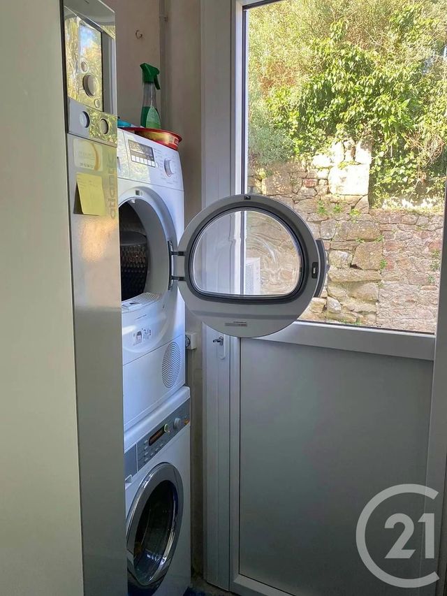 maison à vendre - 5 pièces - 95.03 m2 - ILE AUX MOINES - 56 - BRETAGNE - Century 21 Immobilière Du Golfe maison à vendre - 5 pièces - 95.03 m2 - ILE AUX MOINES - 56 - BRETAGNE - Century 21 Immobilière Du Golfe