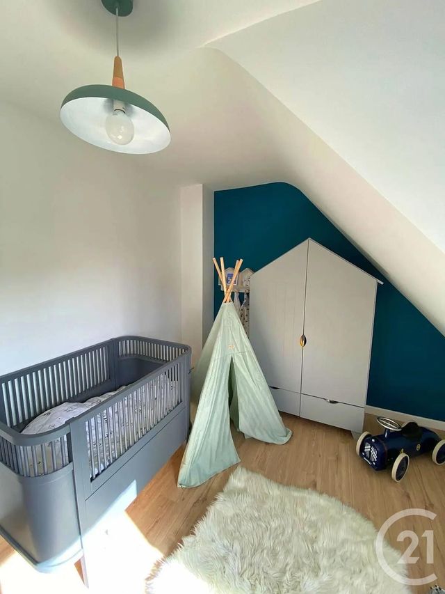 maison à vendre - 5 pièces - 95.03 m2 - ILE AUX MOINES - 56 - BRETAGNE - Century 21 Immobilière Du Golfe maison à vendre - 5 pièces - 95.03 m2 - ILE AUX MOINES - 56 - BRETAGNE - Century 21 Immobilière Du Golfe