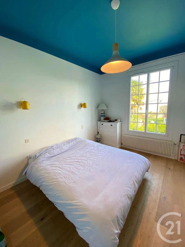 maison à vendre - 5 pièces - 95.03 m2 - ILE AUX MOINES - 56 - BRETAGNE - Century 21 Immobilière Du Golfe maison à vendre - 5 pièces - 95.03 m2 - ILE AUX MOINES - 56 - BRETAGNE - Century 21 Immobilière Du Golfe