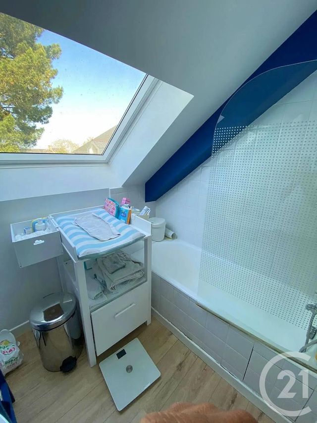 maison à vendre - 5 pièces - 95.03 m2 - ILE AUX MOINES - 56 - BRETAGNE - Century 21 Immobilière Du Golfe maison à vendre - 5 pièces - 95.03 m2 - ILE AUX MOINES - 56 - BRETAGNE - Century 21 Immobilière Du Golfe