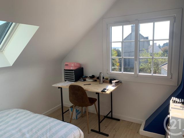 maison à vendre - 5 pièces - 95.03 m2 - ILE AUX MOINES - 56 - BRETAGNE - Century 21 Immobilière Du Golfe maison à vendre - 5 pièces - 95.03 m2 - ILE AUX MOINES - 56 - BRETAGNE - Century 21 Immobilière Du Golfe