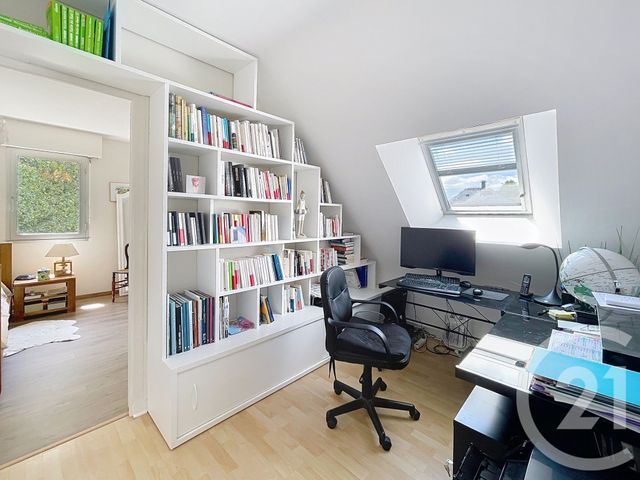 Afficher la photo en grand maison à vendre - 6 pièces - 140.0 m2 - BADEN - 56 - BRETAGNE - Century 21 Immobilière Du Golfe