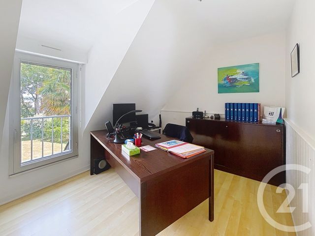 Afficher la photo en grand maison à vendre - 6 pièces - 140.0 m2 - BADEN - 56 - BRETAGNE - Century 21 Immobilière Du Golfe