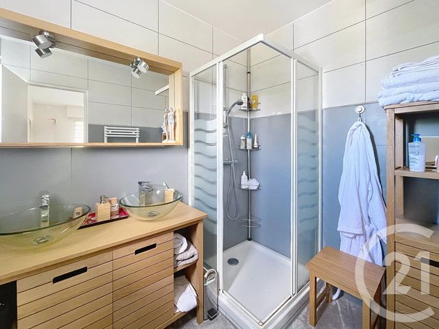 Afficher la photo en grand maison à vendre - 6 pièces - 140.0 m2 - BADEN - 56 - BRETAGNE - Century 21 Immobilière Du Golfe