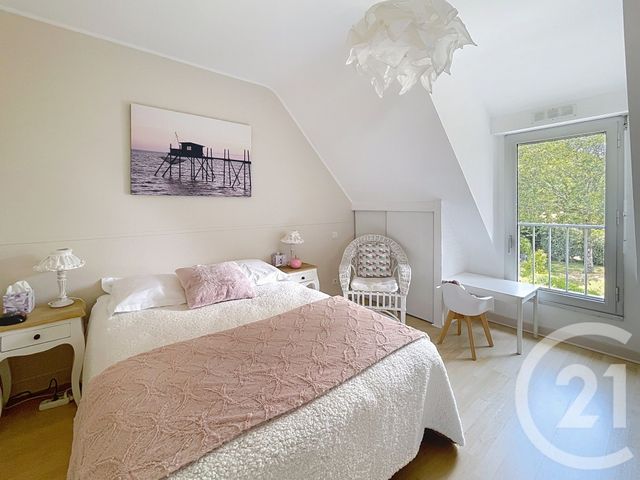 Afficher la photo en grand maison à vendre - 6 pièces - 140.0 m2 - BADEN - 56 - BRETAGNE - Century 21 Immobilière Du Golfe