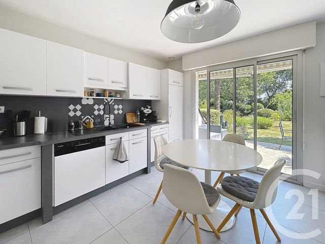 Afficher la photo en grand maison à vendre - 6 pièces - 140.0 m2 - BADEN - 56 - BRETAGNE - Century 21 Immobilière Du Golfe