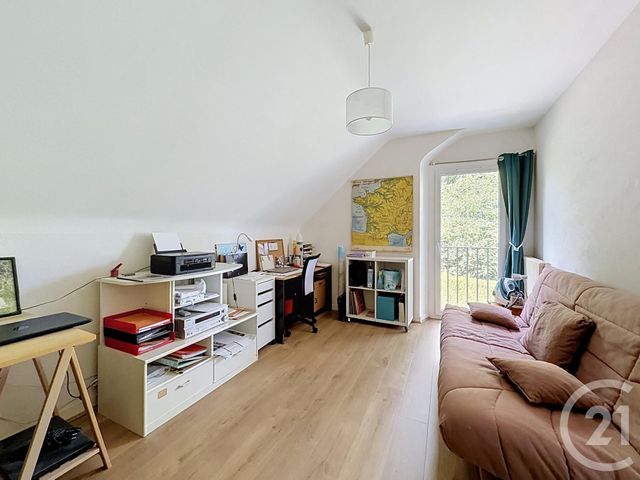 maison à vendre - 5 pièces - 119.0 m2 - ARRADON - 56 - BRETAGNE - Century 21 Immobilière Du Golfe