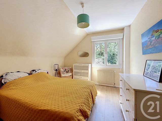 maison à vendre - 5 pièces - 119.0 m2 - ARRADON - 56 - BRETAGNE - Century 21 Immobilière Du Golfe