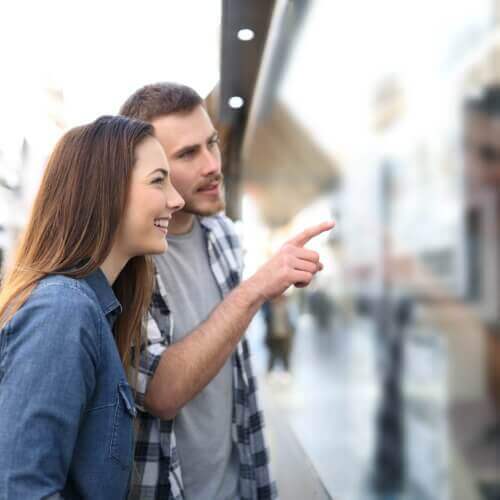 notre agence <span class='tw-capitalize'>CENTURY 21 Immobilière du Golfe</span> 